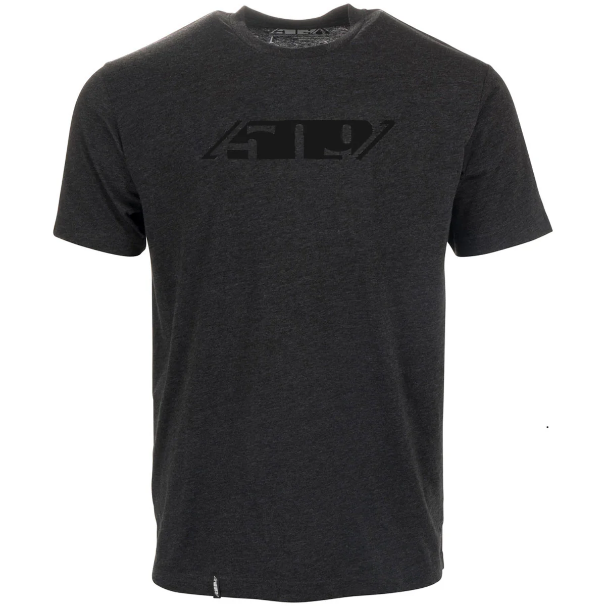 Legacy T-Shirt - Image 23