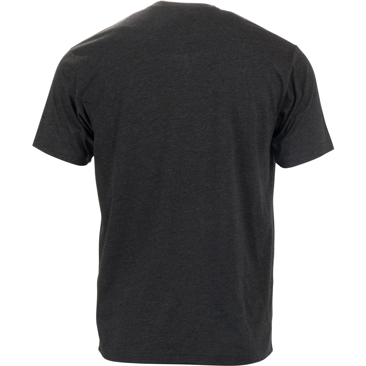 Legacy T-Shirt - Image 24