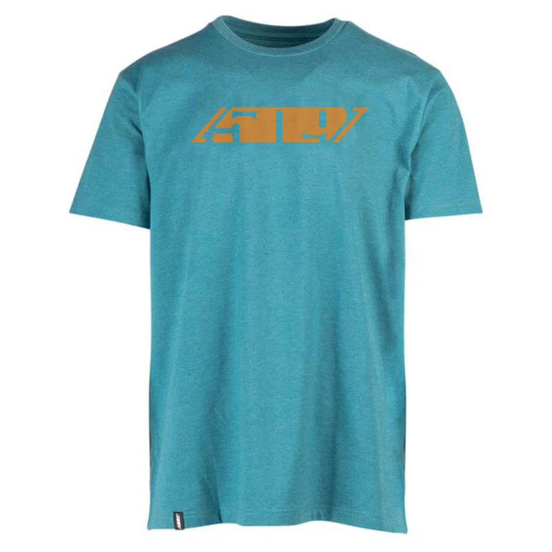Legacy T-Shirt - Image 25