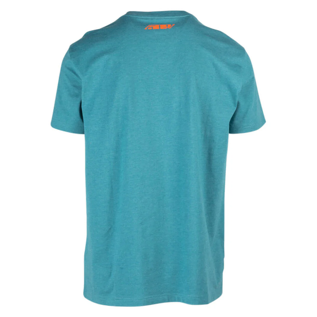 Legacy T-Shirt - Image 26