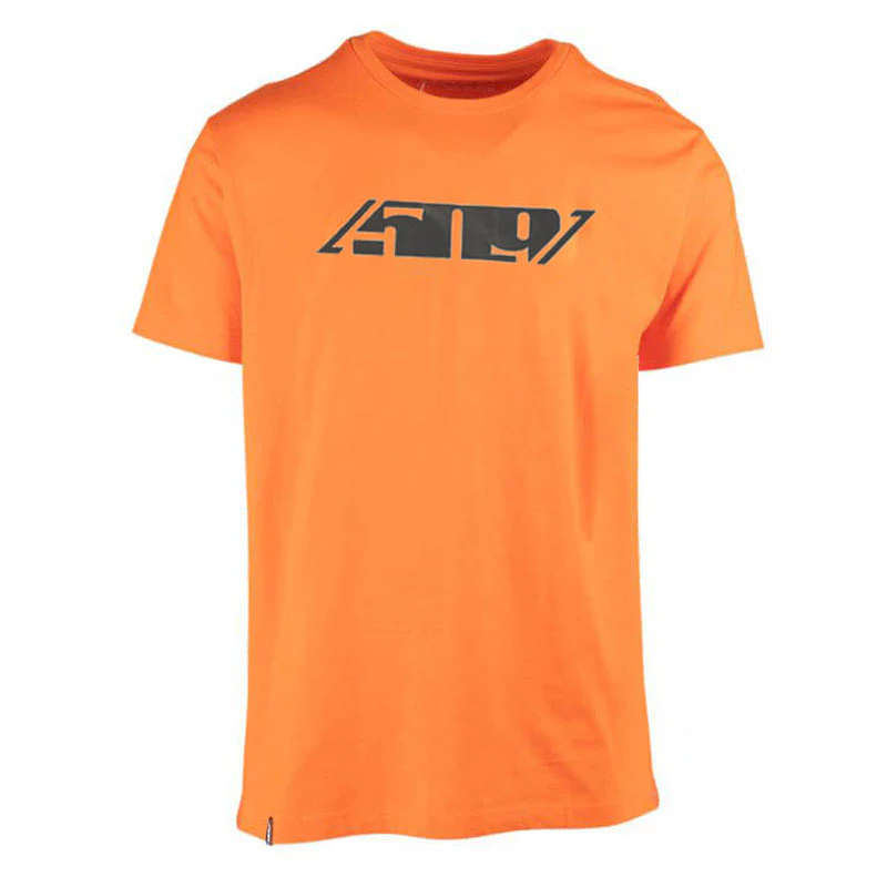 Legacy T-Shirt - Image 28