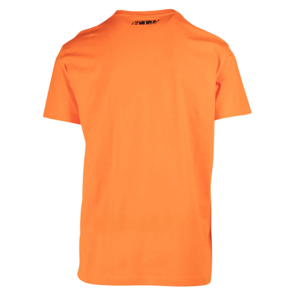 Legacy T-Shirt - Image 29