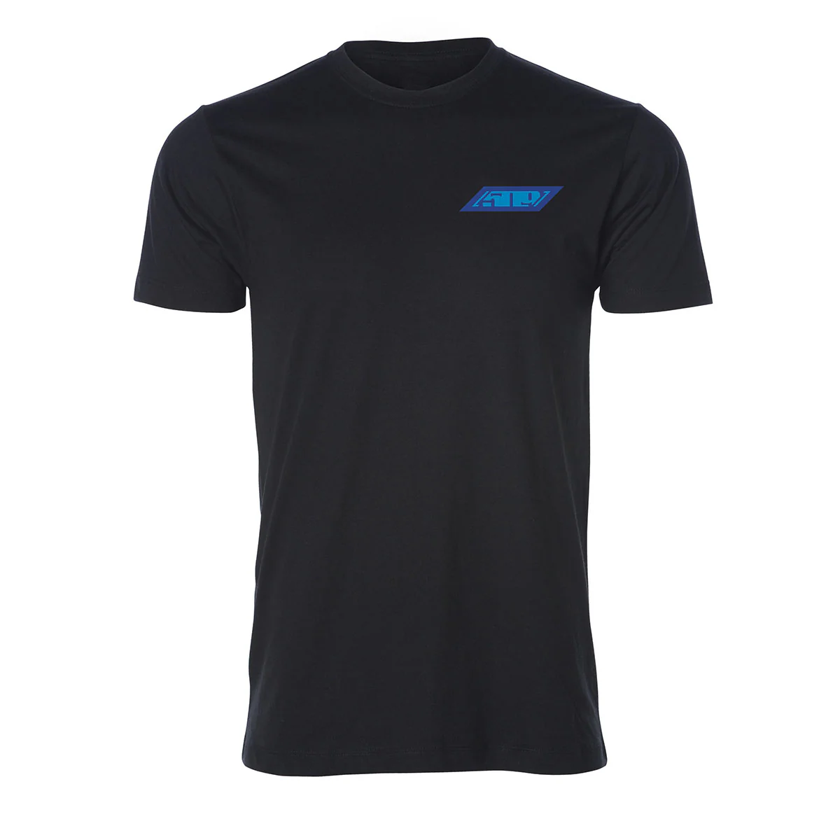 Legacy T-Shirt - Image 3