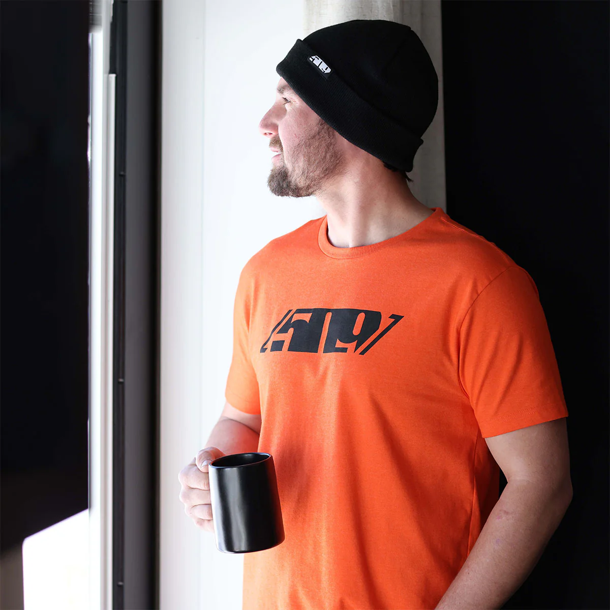 Legacy T-Shirt - Image 30