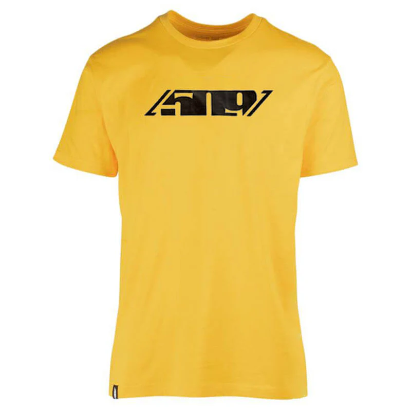 Legacy T-Shirt - Image 31