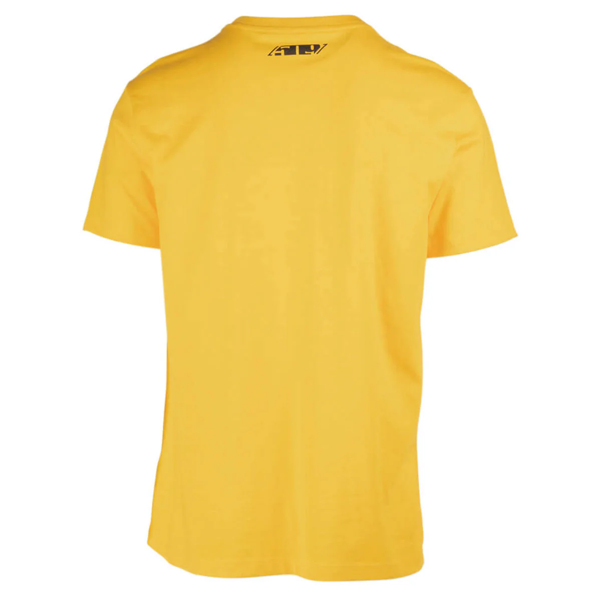 Legacy T-Shirt - Image 32