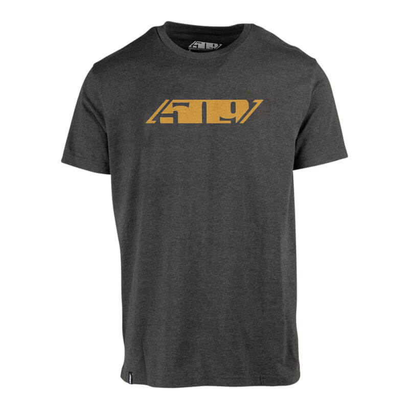 Legacy T-Shirt - Image 7