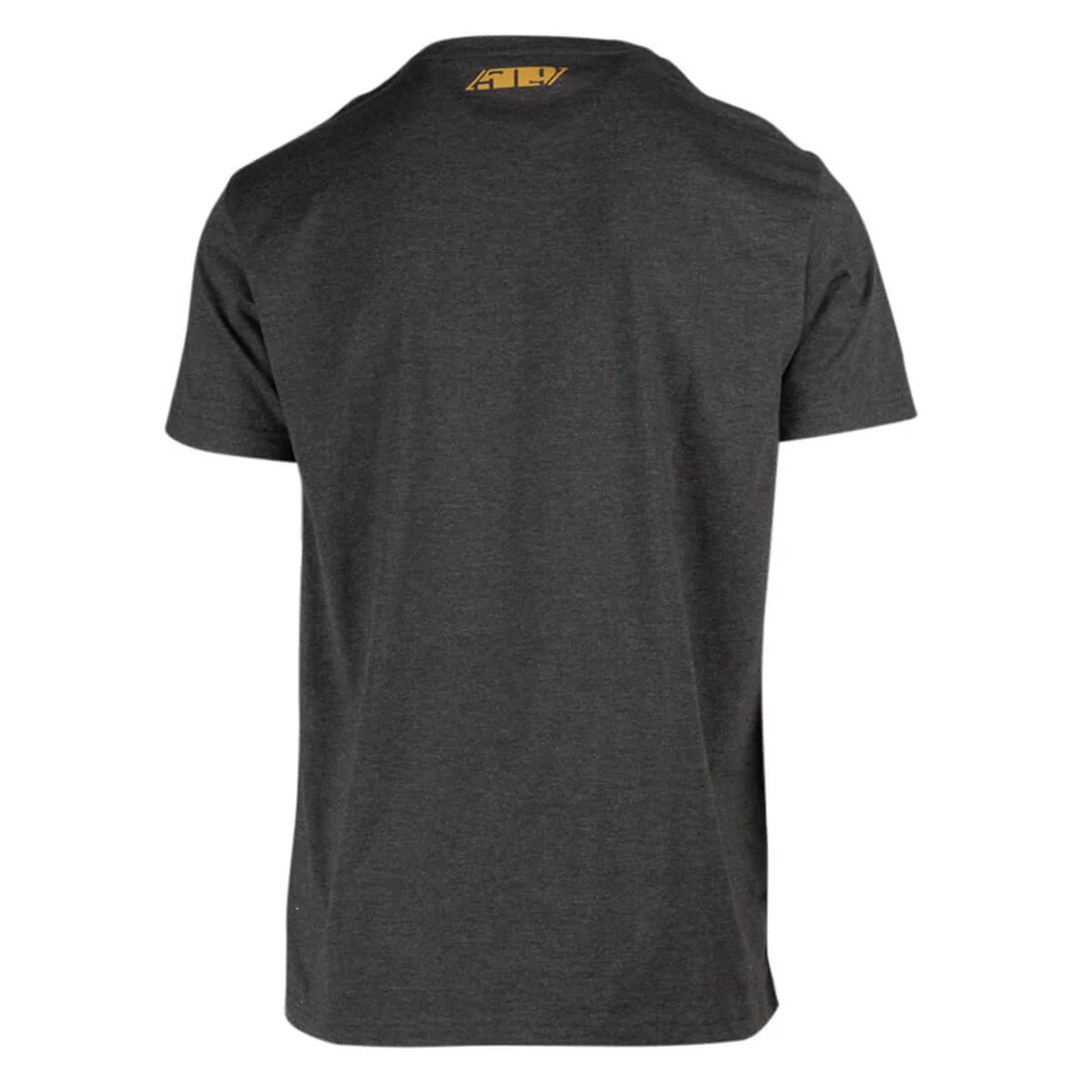 Legacy T-Shirt - Image 8