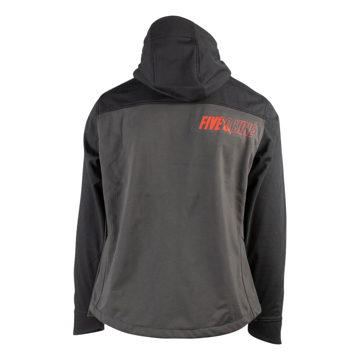 Legion Jacket - Image 2