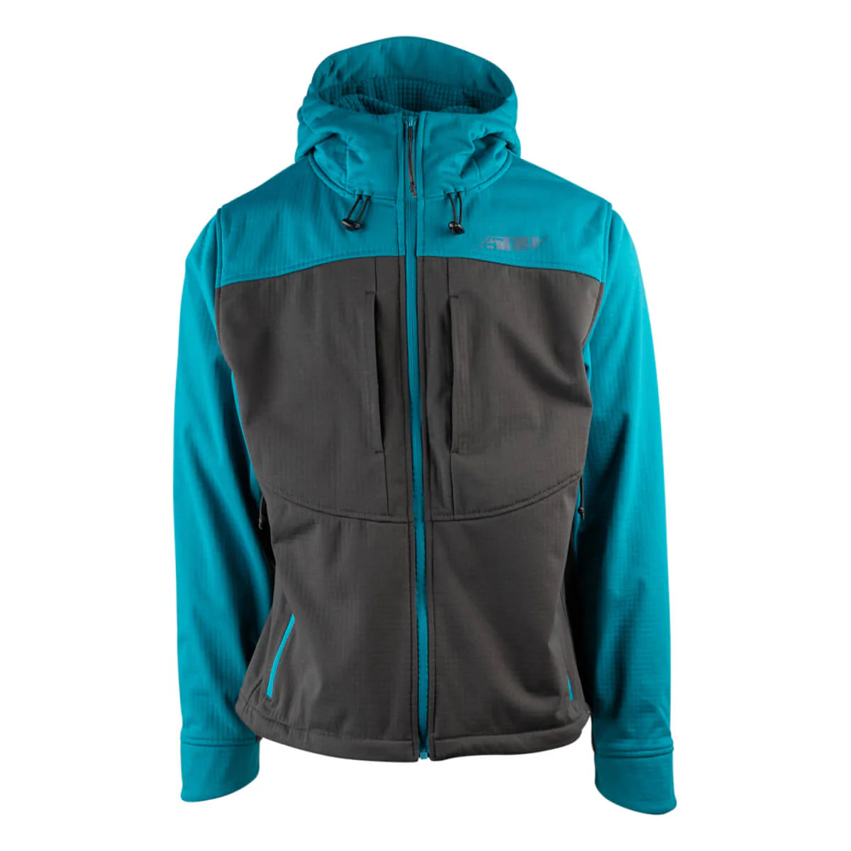 Legion Jacket - Image 3