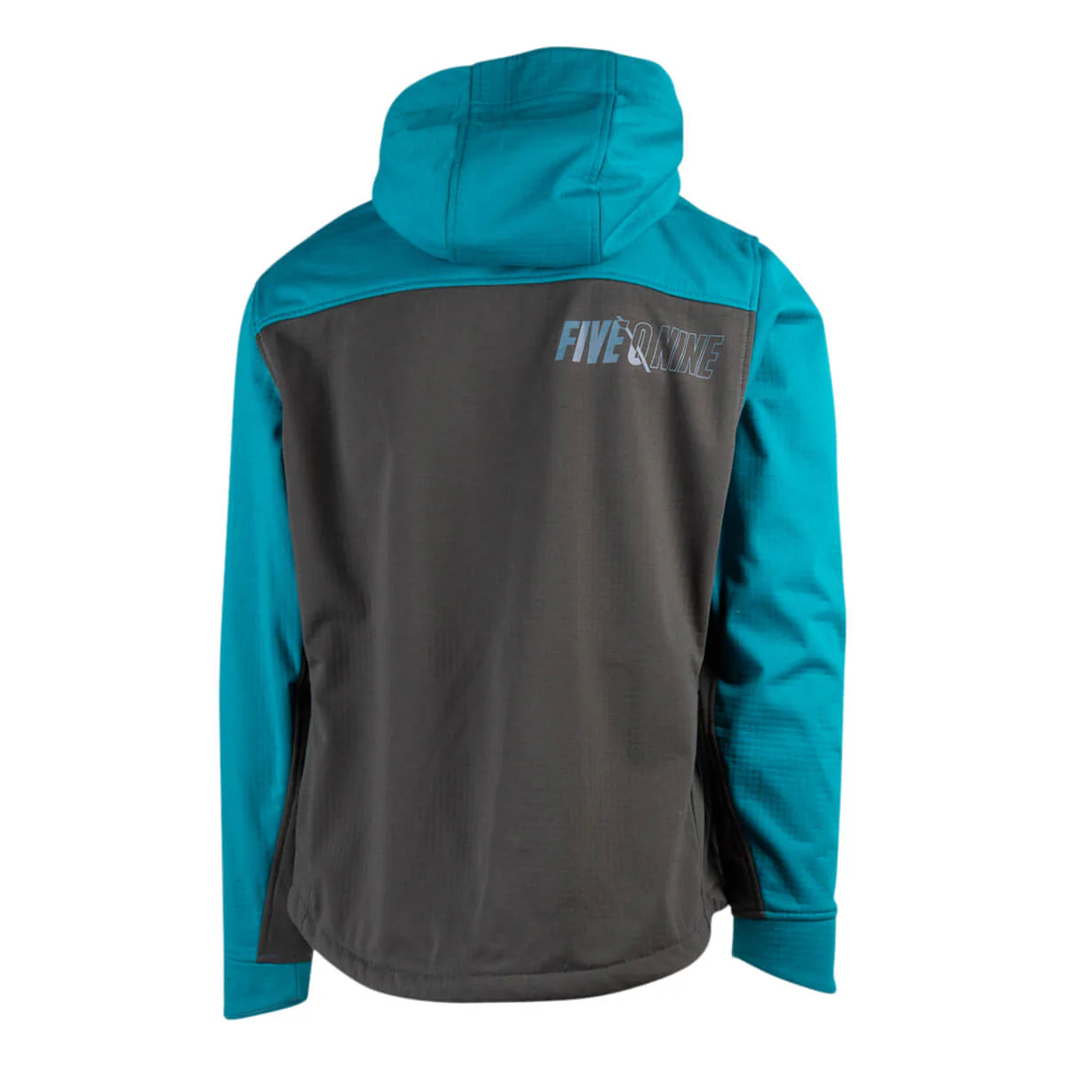 Legion Jacket - Image 4