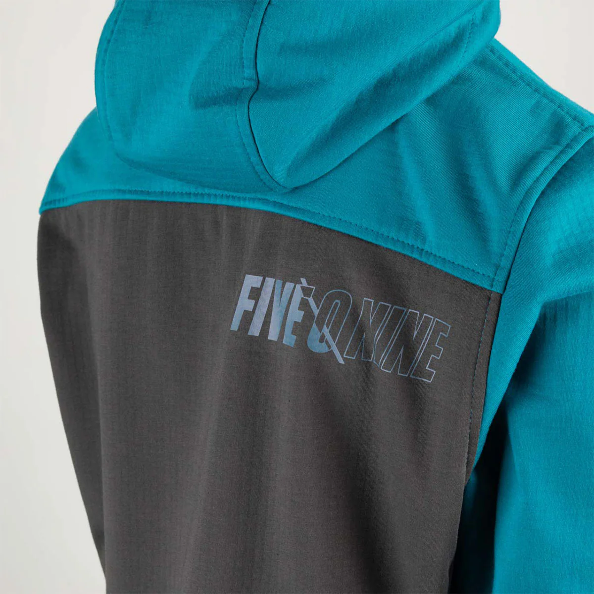 Legion Jacket - Image 7