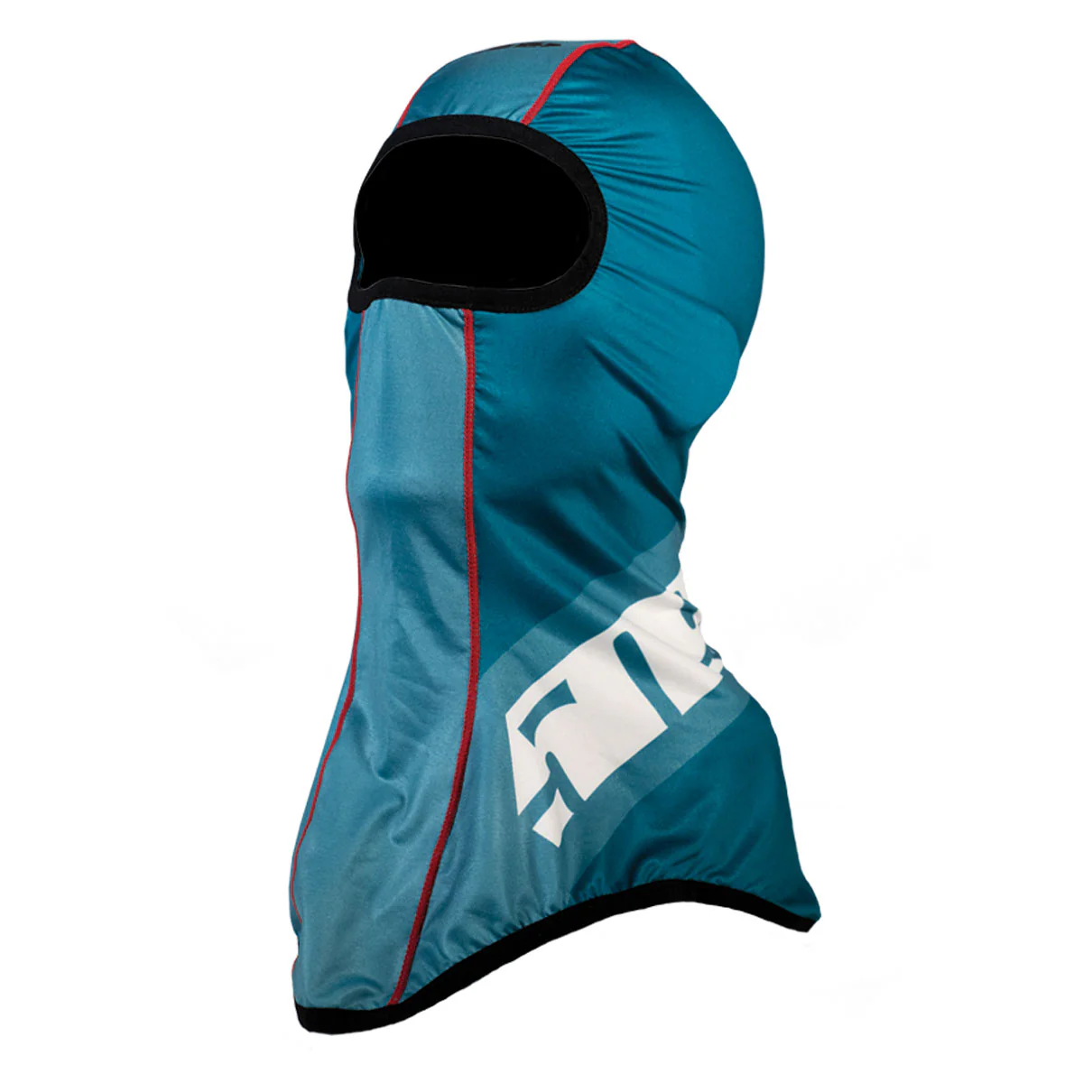 Lightweight Pro Balaclava - Image 3