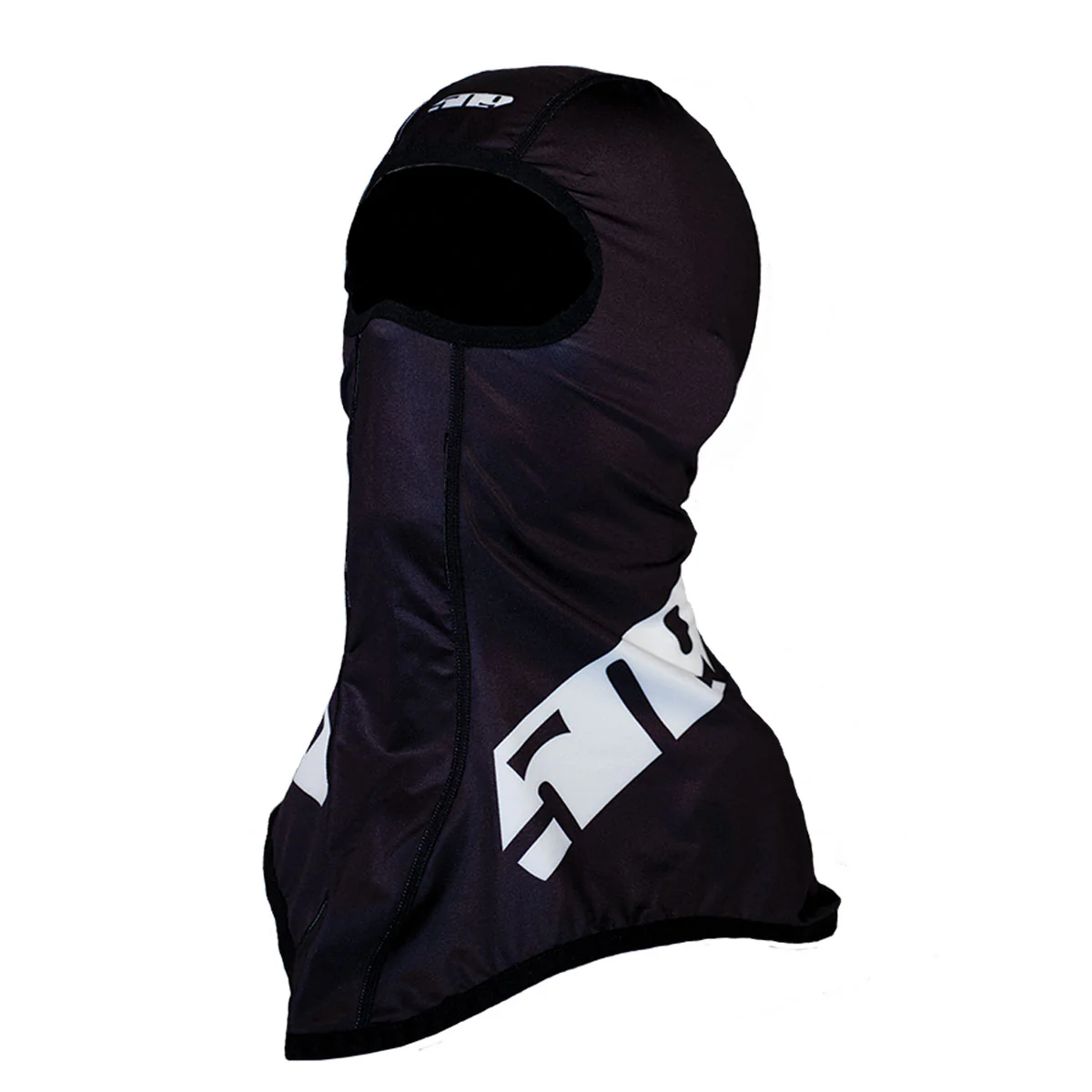 Lightweight Pro Balaclava - Image 5