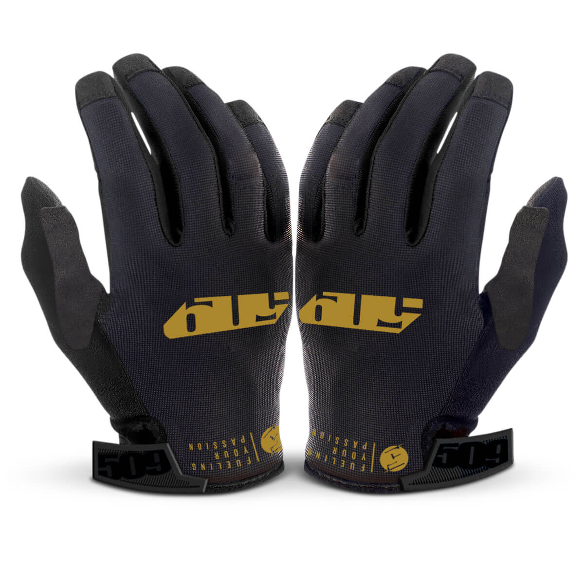 Low 5 Gloves - Image 10