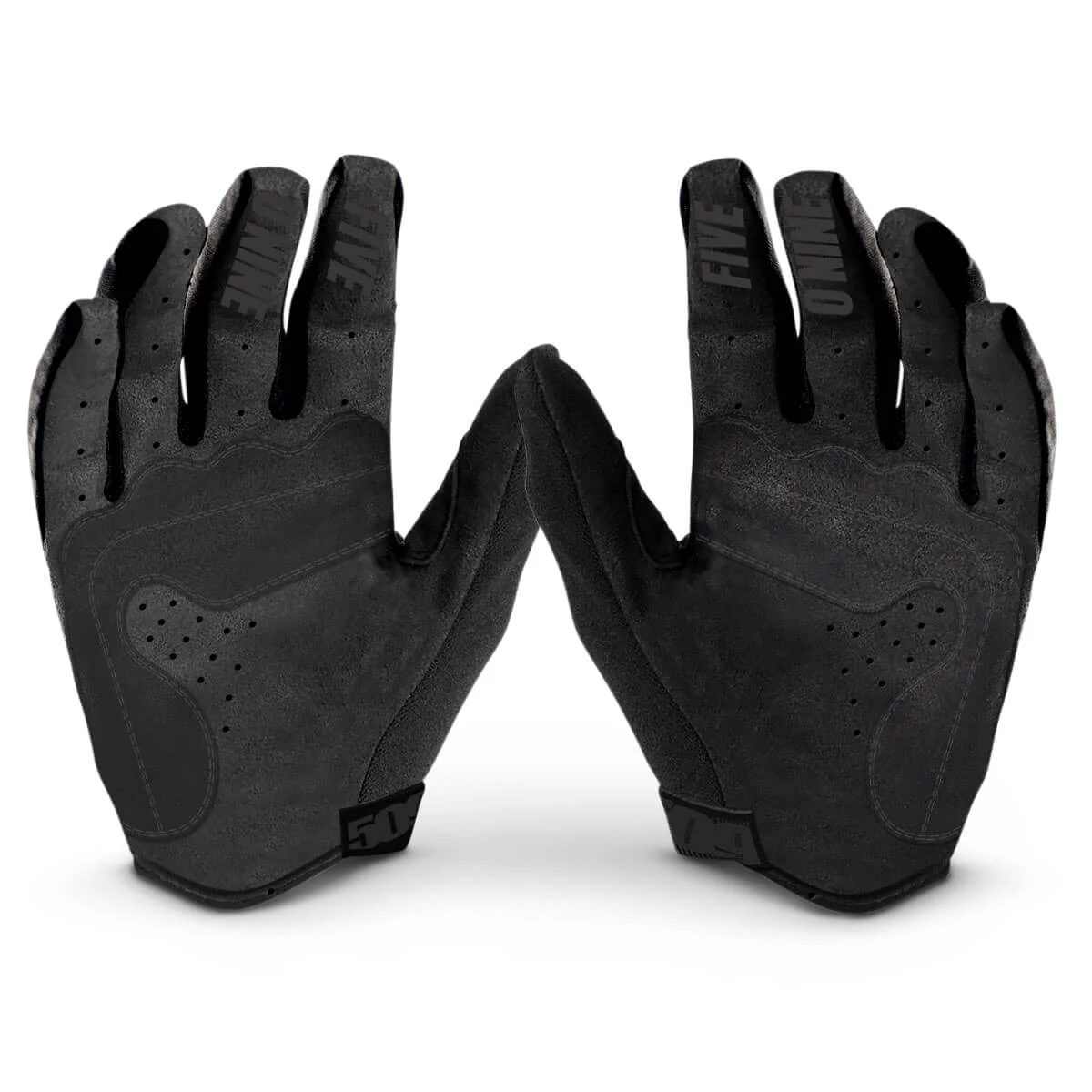 Low 5 Gloves - Image 11