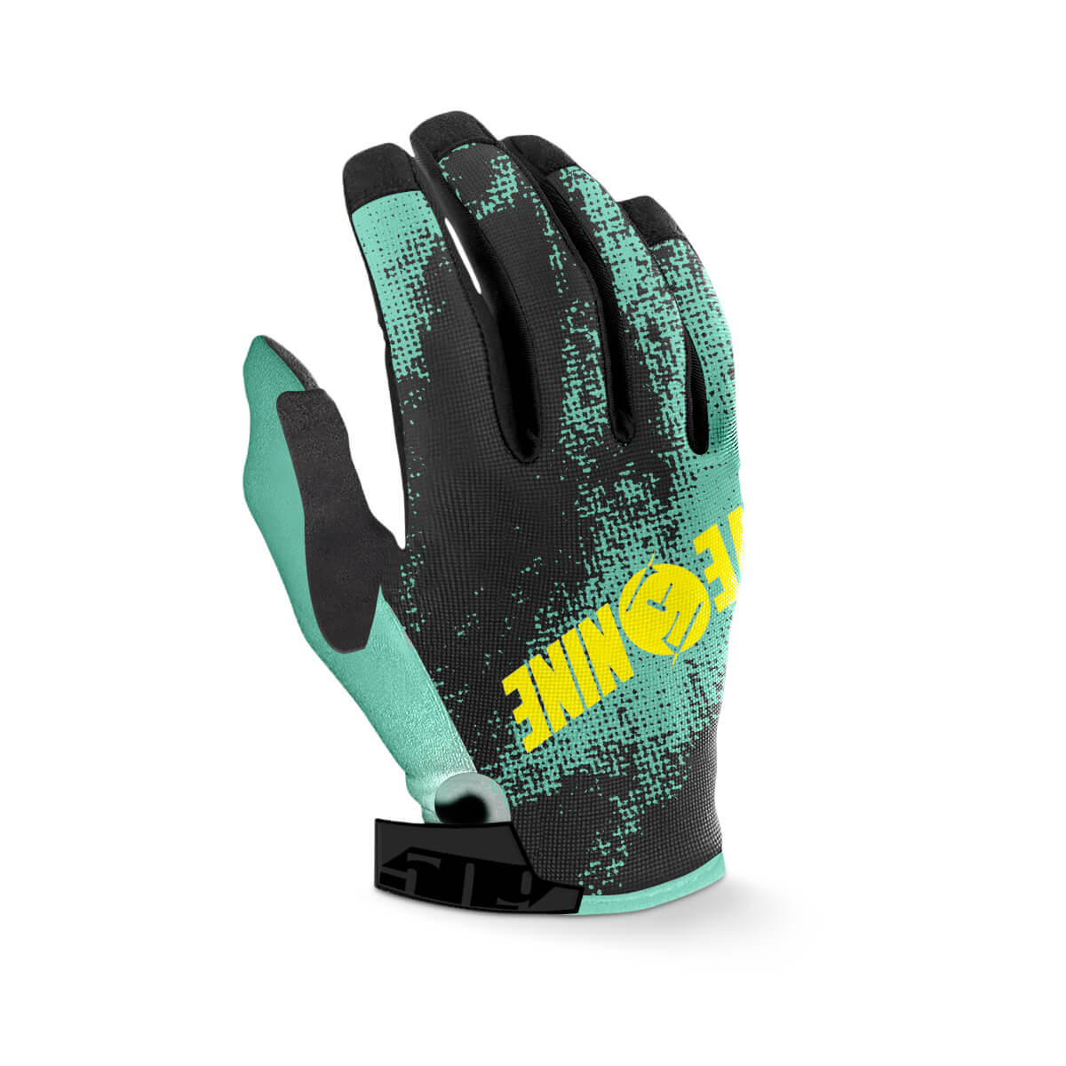 Low 5 Gloves - Image 14