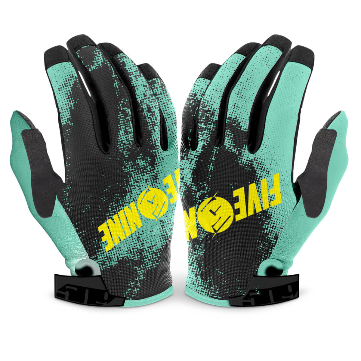 Low 5 Gloves - Image 15