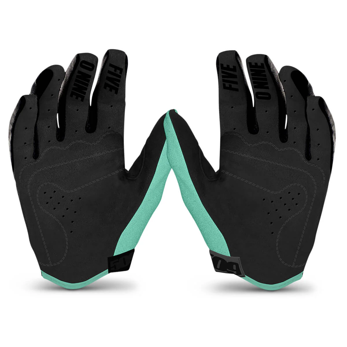 Low 5 Gloves - Image 16