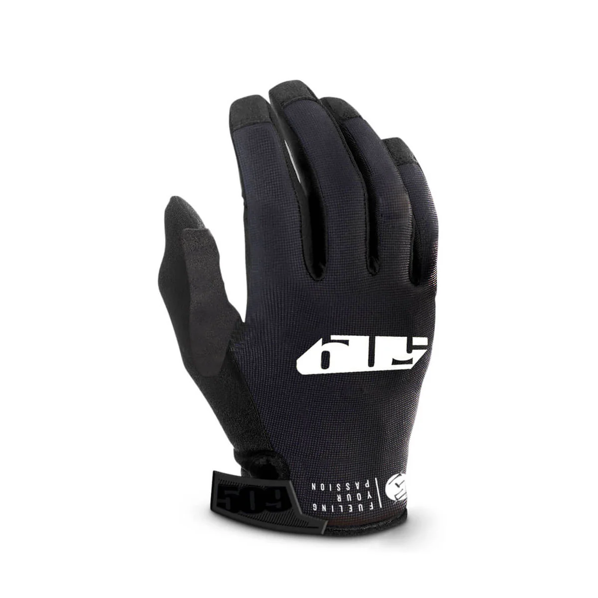 Low 5 Gloves - Image 23