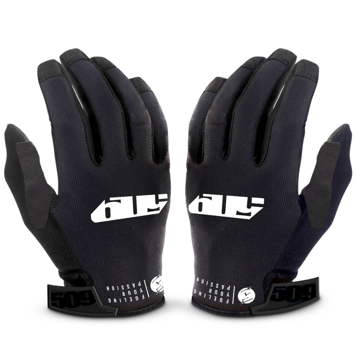 Low 5 Gloves - Image 24
