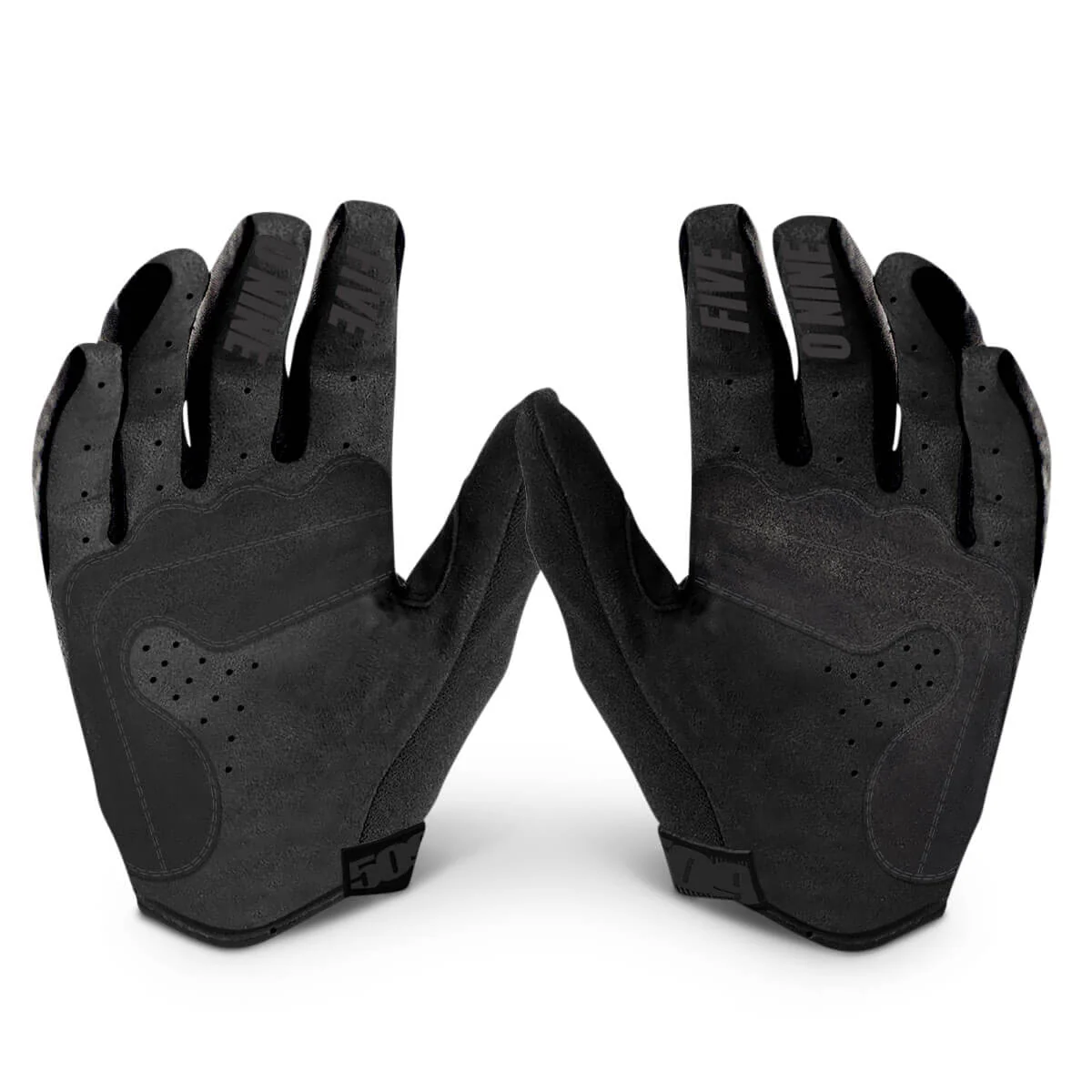 Low 5 Gloves - Image 25