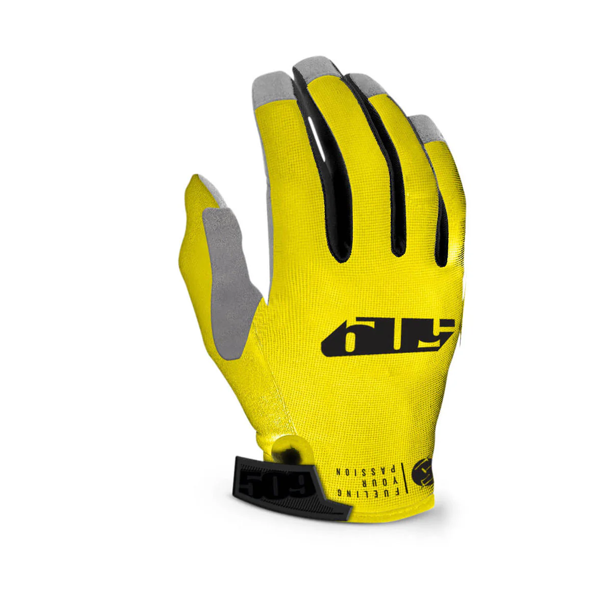 Low 5 Gloves - Image 26