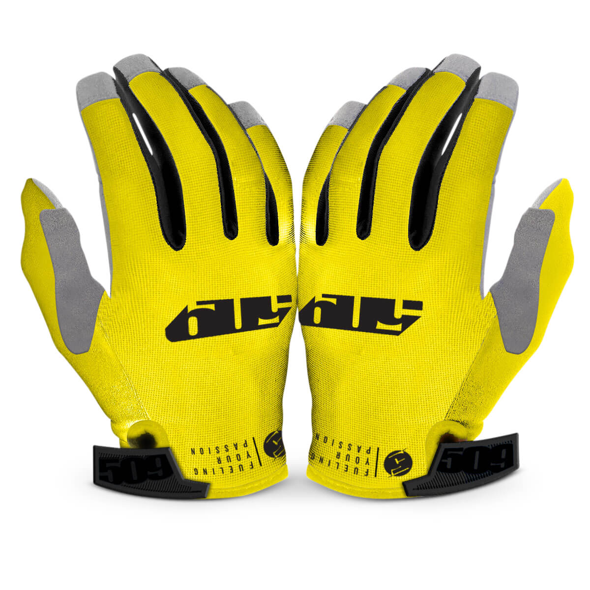 Low 5 Gloves - Image 27