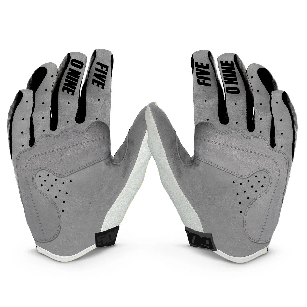 Low 5 Gloves - Image 3