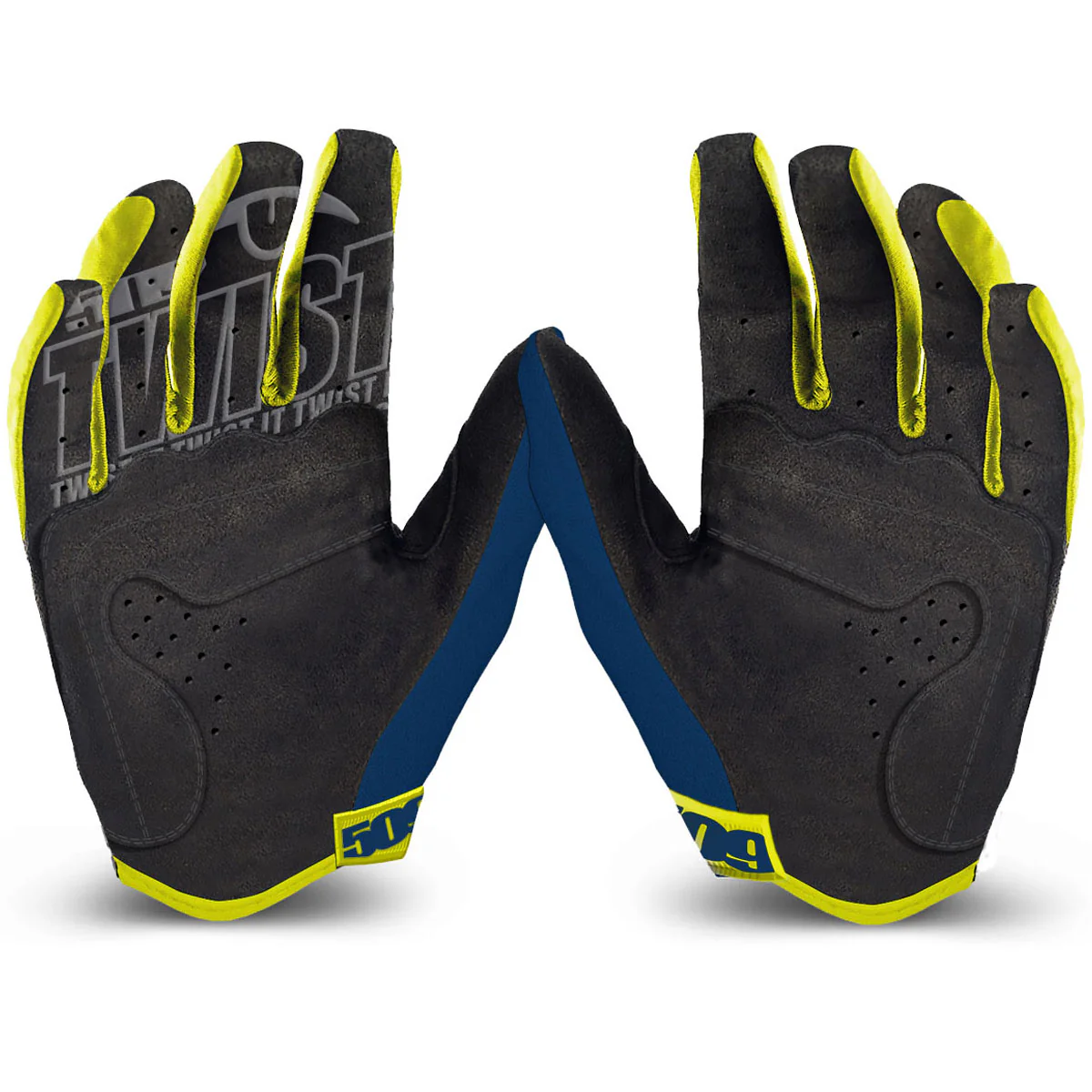 Low 5 Gloves - Image 33