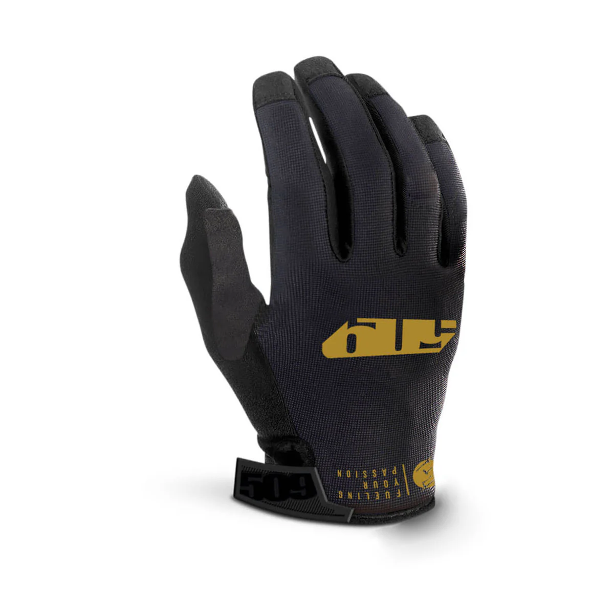 Low 5 Gloves - Image 9