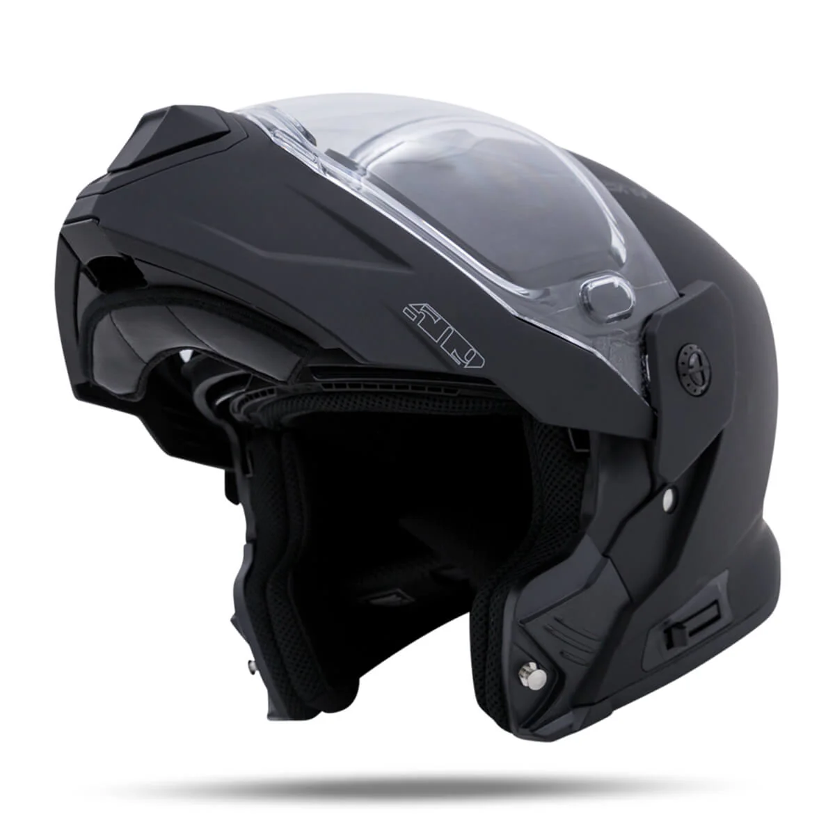 Mach IV MOD Helmet - Image 19