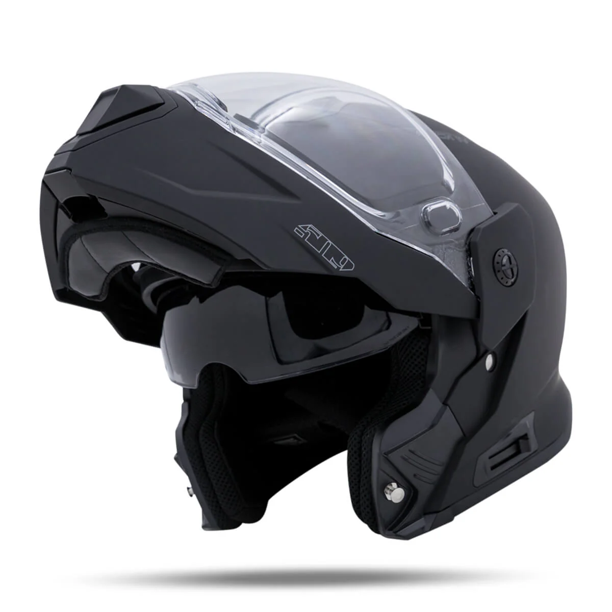 Mach IV MOD Helmet - Image 20