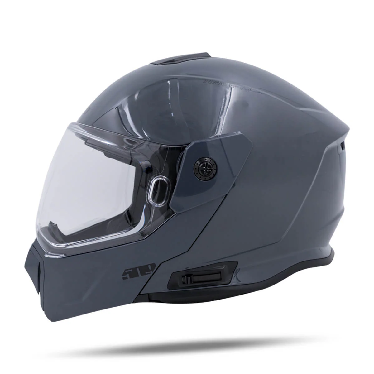 Mach IV MOD Helmet - Image 21