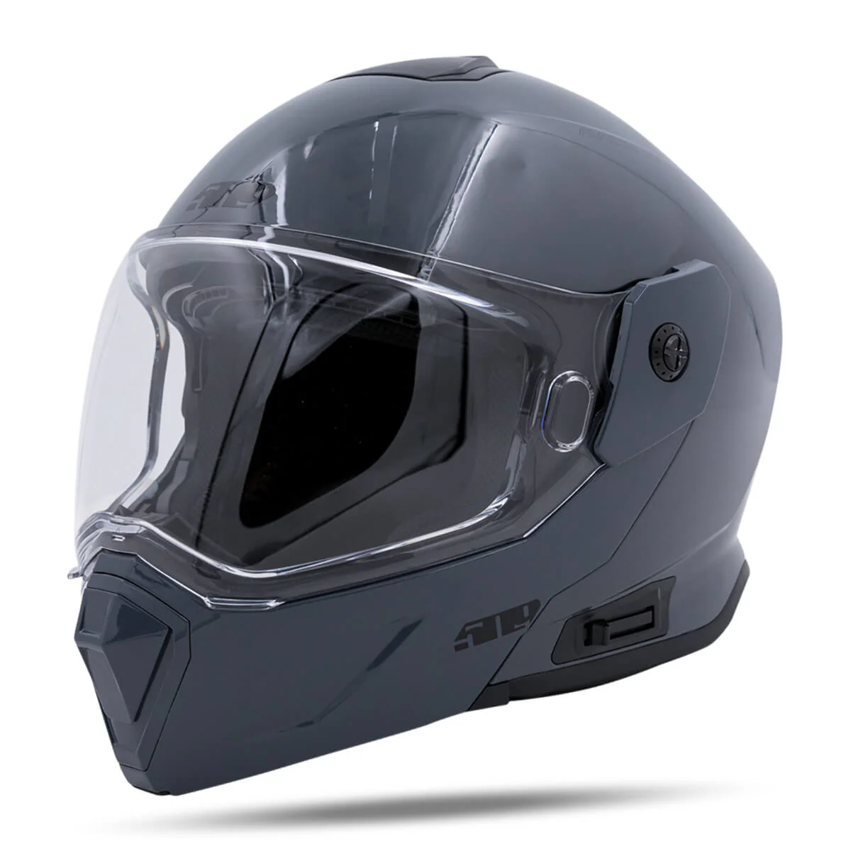 Mach IV MOD Helmet - Image 22