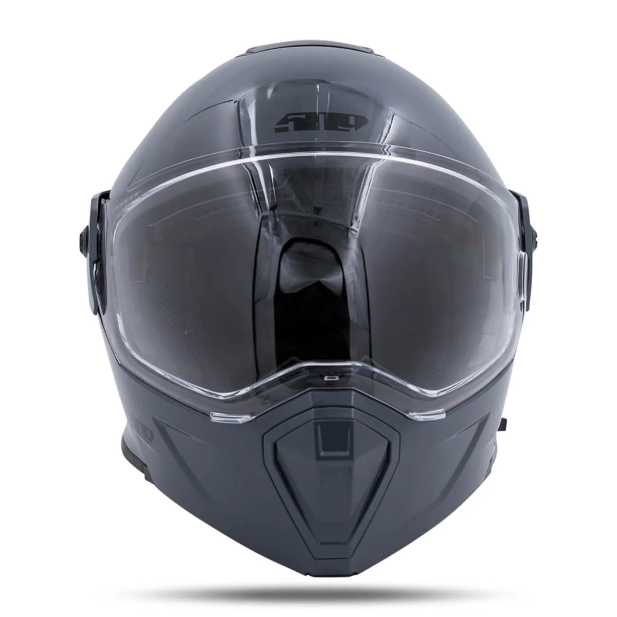 Mach IV MOD Helmet - Image 23