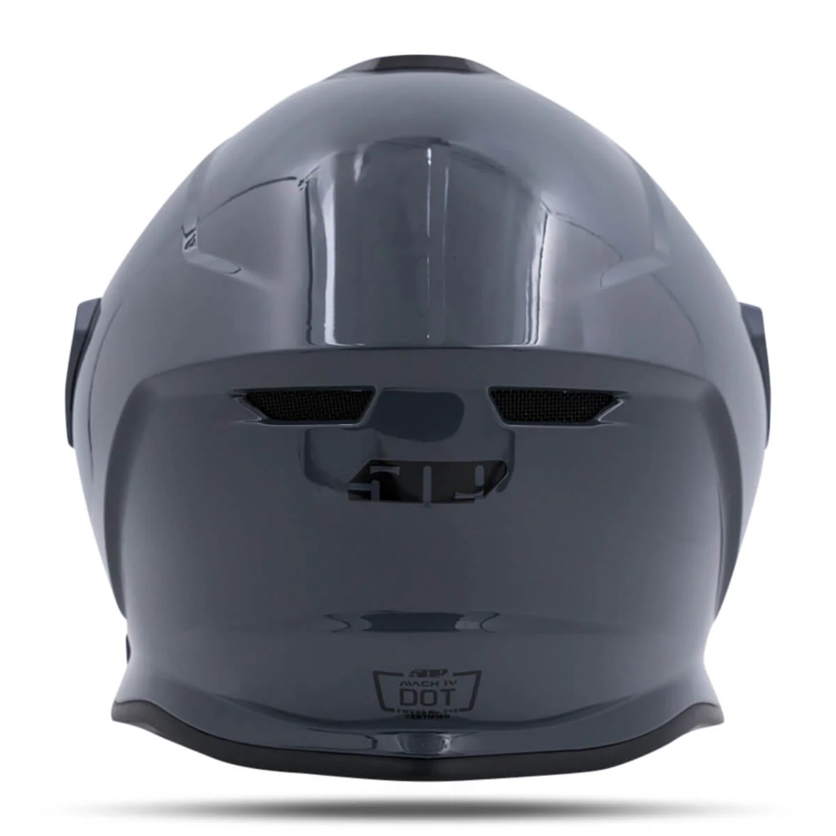 Mach IV MOD Helmet - Image 25