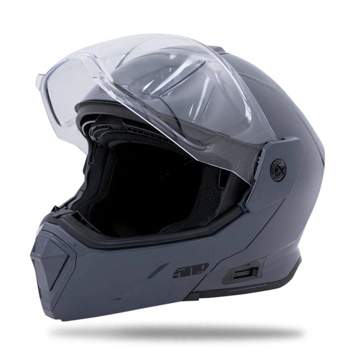 Mach IV MOD Helmet - Image 26
