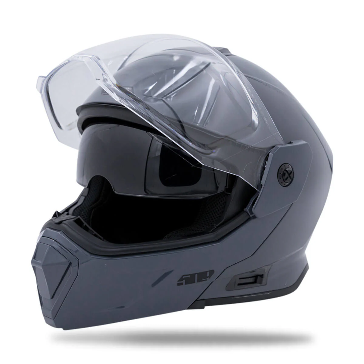 Mach IV MOD Helmet - Image 28