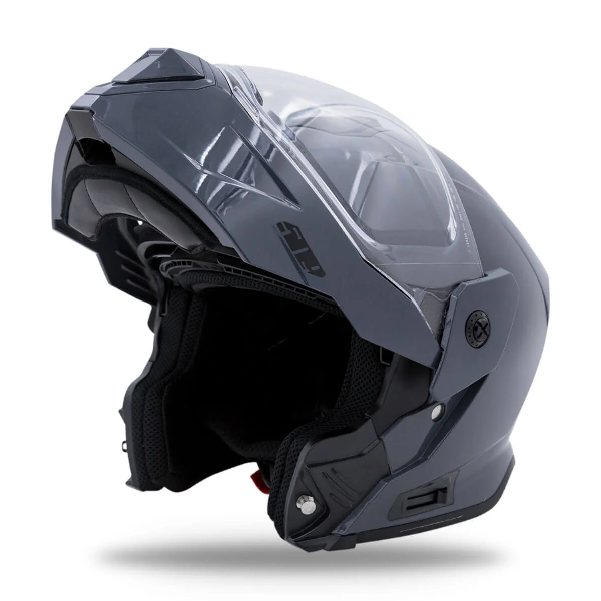 Mach IV MOD Helmet - Image 29