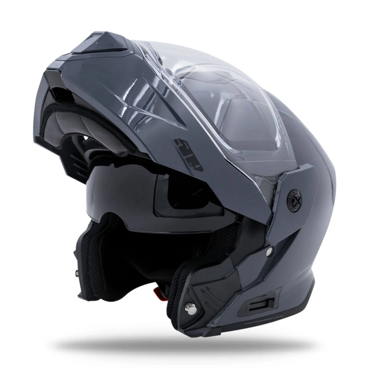 Mach IV MOD Helmet - Image 31