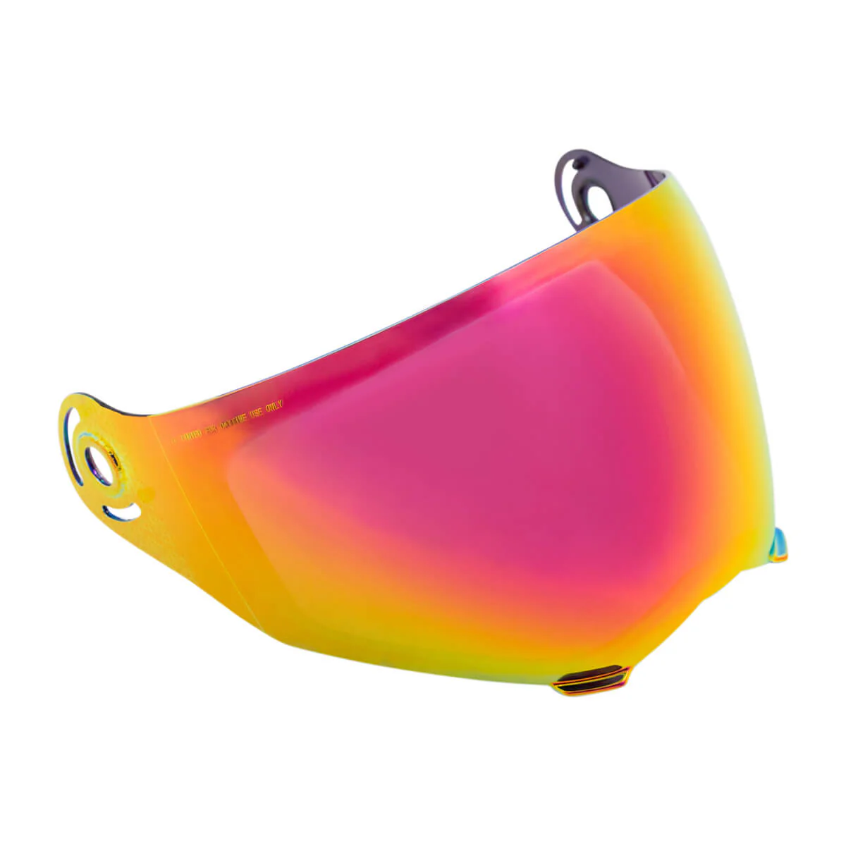 Mach IV Mod Helmet Shield - Image 12