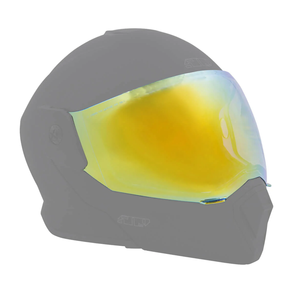 Mach IV Mod Helmet Shield - Image 14