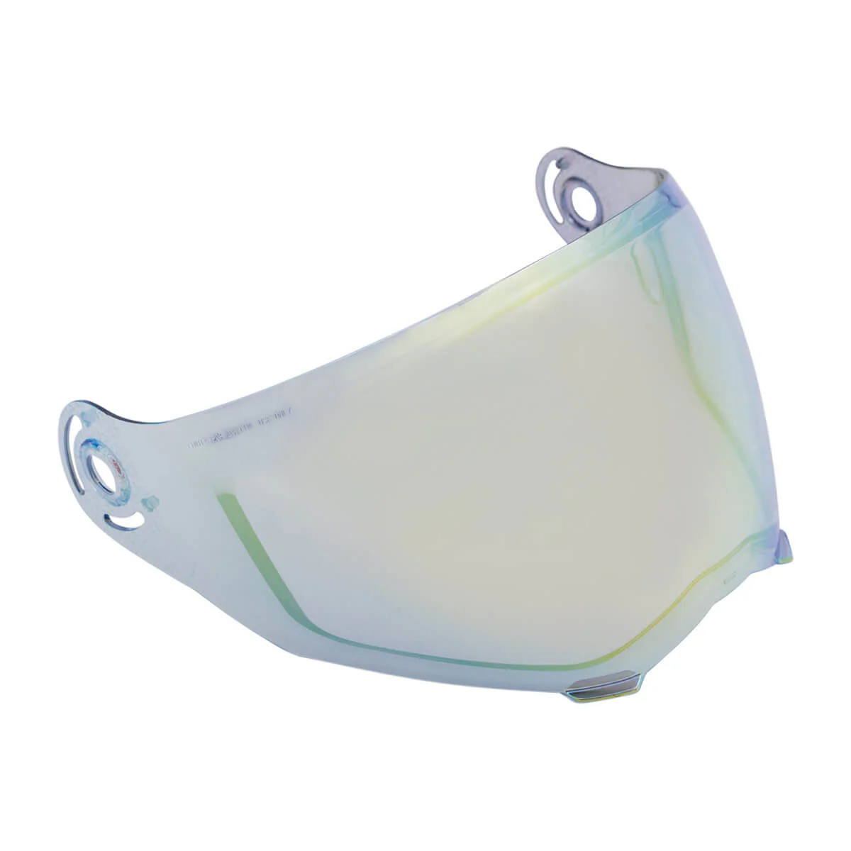 Mach IV Mod Helmet Shield - Image 15