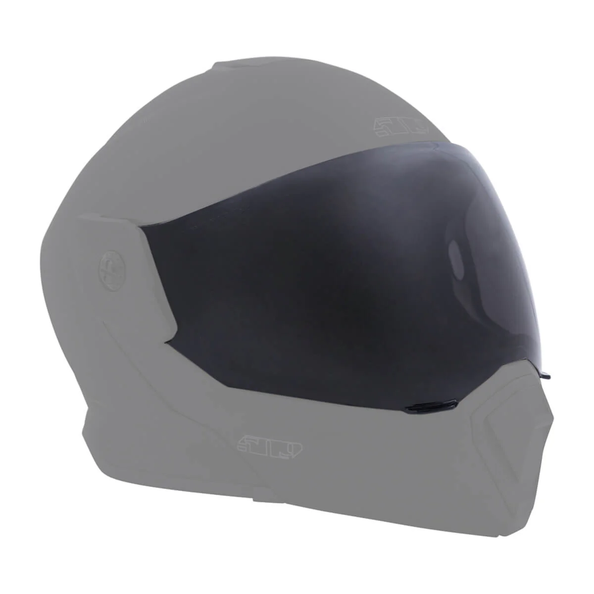 Mach IV Mod Helmet Shield - Image 17