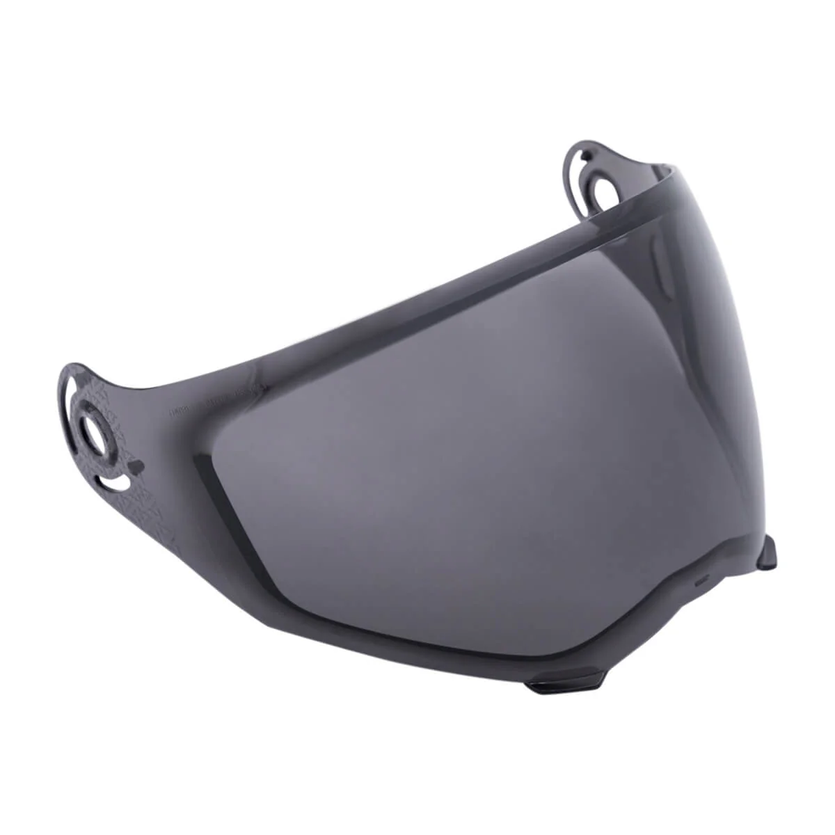 Mach IV Mod Helmet Shield - Image 18