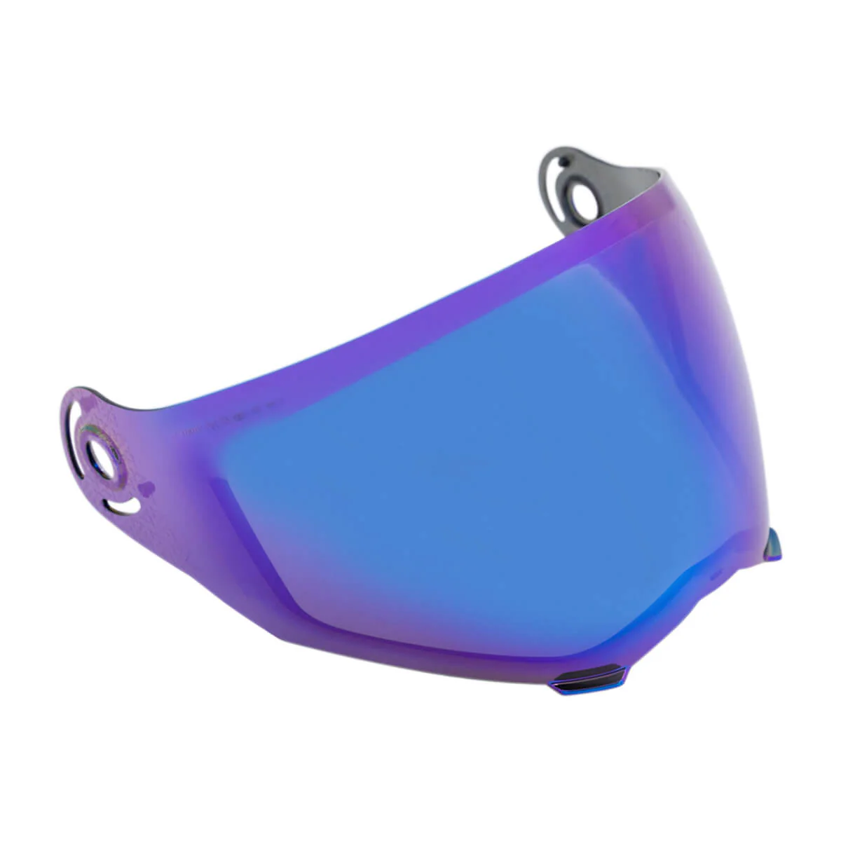 Mach IV Mod Helmet Shield - Image 6