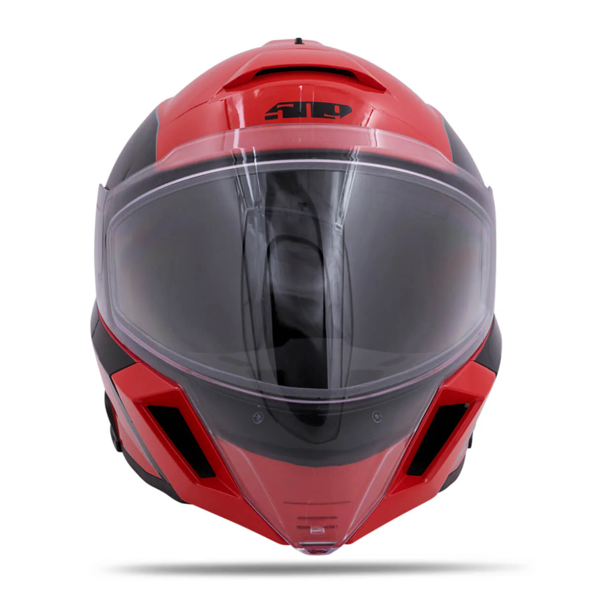 Mach V Commander Helmet - Image 11