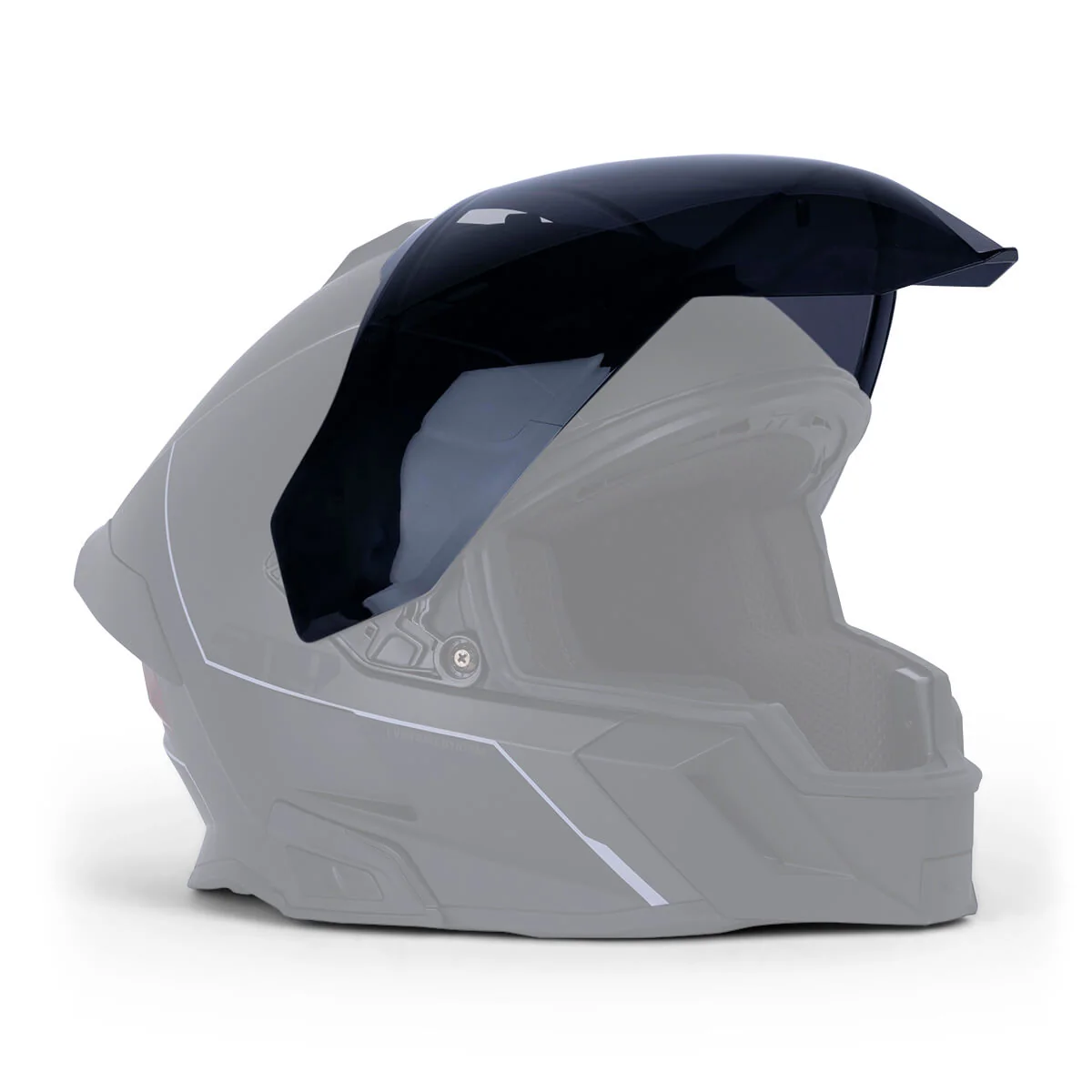 Mach V Helmet Shield - Image 13