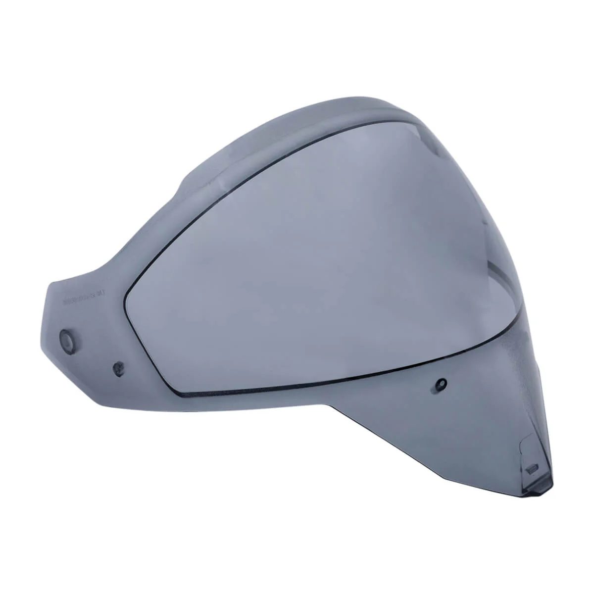 Mach V Helmet Shield - Image 14